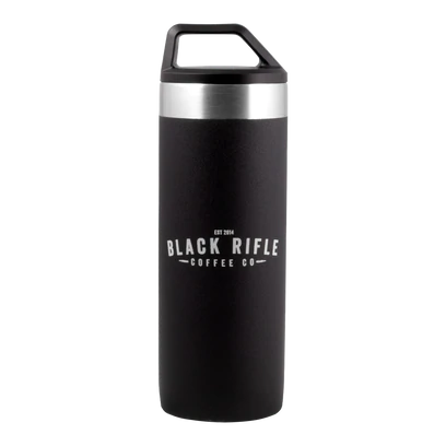 Thermoses – Black Rifle Coffee Company