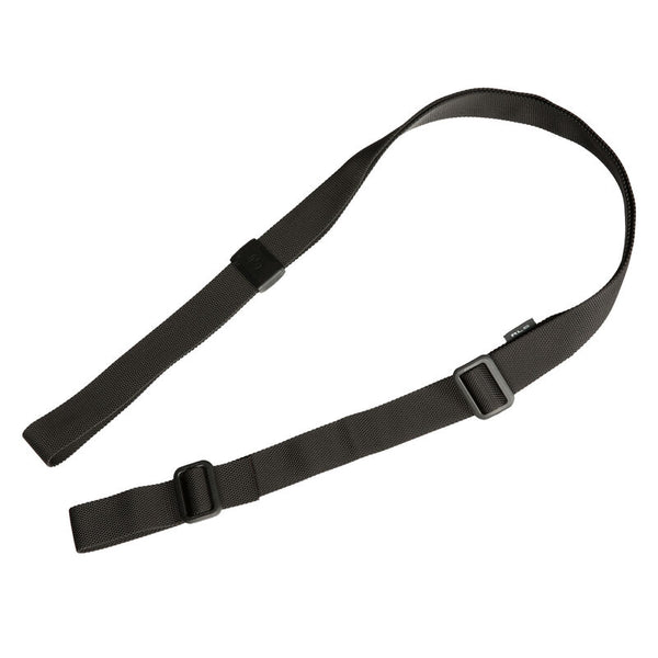 Magpul, RLS Two Point Standard Weapon Sling, BLK