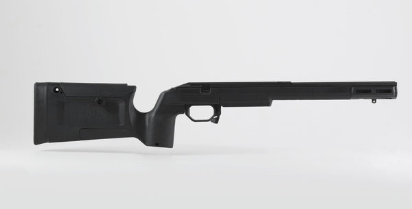 KRG, Bravo, RH SA (Choose Inlet and Color Below)