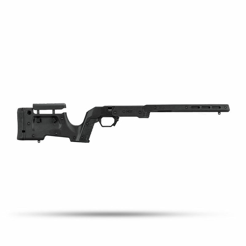 MDT XRS SA Chassis ( Tikka T3 )