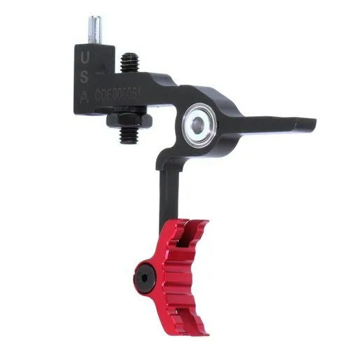 ELFTMANN, SAVAGE 110 SE Precision Rifle Trigger