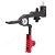 ELFTMANN, SAVAGE 110 SE Precision Rifle Trigger